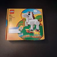 Lego 40779