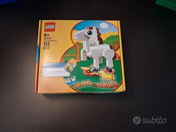 Lego 40779