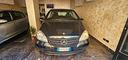 mercedes-benz-a-160-blueefficiency-coupe-elegance