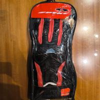 guanti moto SPYKE