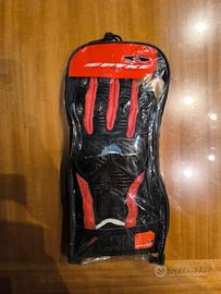 guanti moto SPYKE