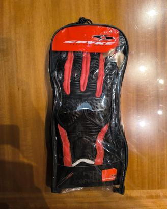 guanti moto SPYKE