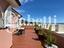 Immagine 23