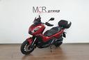 honda-adv-350-350