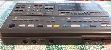 Roland RA95