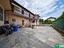 Immagine 25