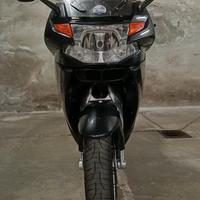 Bmw k 1200 gt - 2009