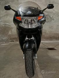 Bmw k 1200 gt - 2009