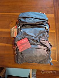 Ferrino finisterre 48L
