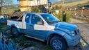 nissan-navara-2-5-dci-2-porte-king-cab-se