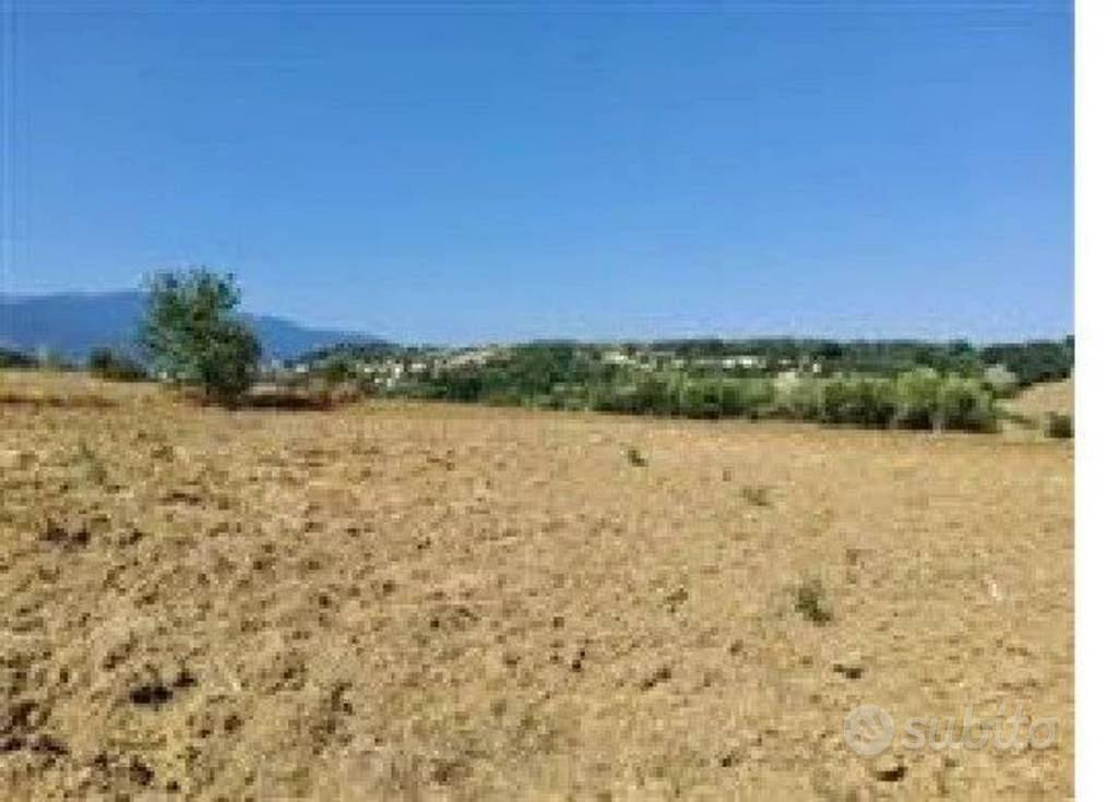 Appartamento – Guardiagrele, Piana San Bartolomeo - Altro