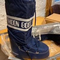 Moon Boot 35-38