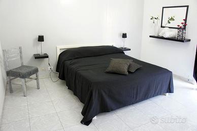 Appartamento arredato San leone Agrigento