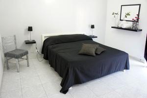 Appartamento arredato San leone Agrigento