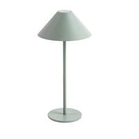 Lampada design ninfea