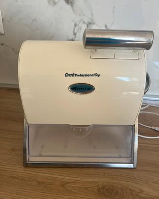 Grattugia Grati’ professional Top Ariete