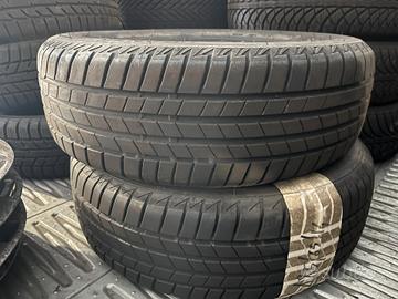 185 65 14 estive Bridgestone del 2021