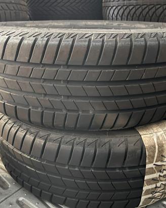 185 65 14 estive Bridgestone del 2021