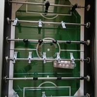 biliardino NG calcio balilla 