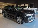 audi-q2-35-tdi-s-tronic-s-line-edition