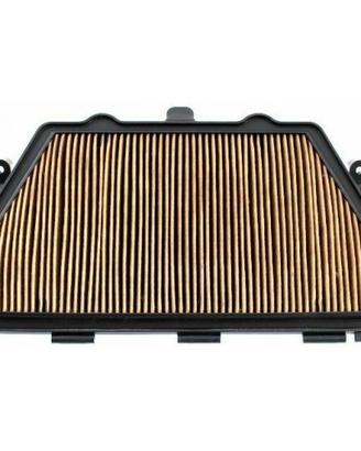 Filtro aria Honda CBR 1000 RR