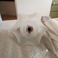 Lampadario da mettere dove preferisci  