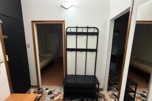 Due camere singole per Studenti min 1 anno contrat