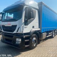 Iveco 260.42