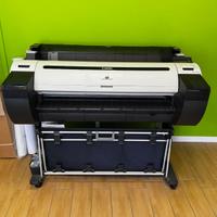 PLOTTER CANON IPF 785