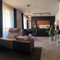 BREVE: stanza singola - San Paolo d'Argon