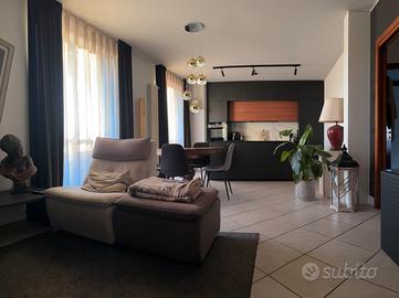 BREVE: stanza singola - San Paolo d'Argon