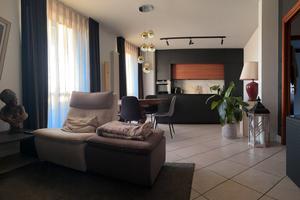 BREVE: stanza singola - San Paolo d'Argon