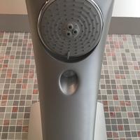 Colonna idro per doccia