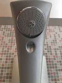 Colonna idro per doccia