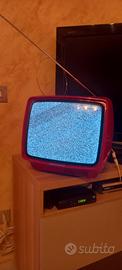 tv vintage