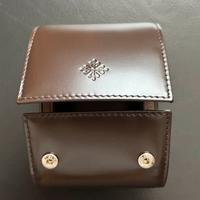 Porta Orologio Patek Philippe Nautilus Aquanaut