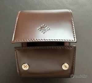 Porta Orologio Patek Philippe Nautilus Aquanaut