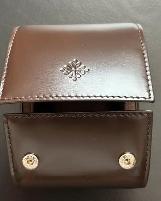 Porta Orologio Patek Philippe Nautilus Aquanaut