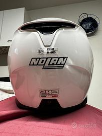 Casco