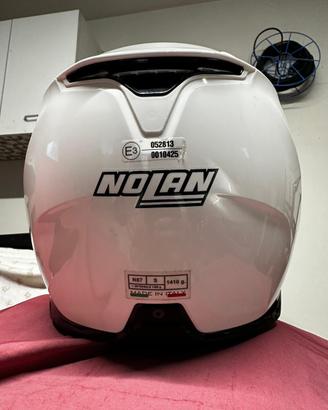 Casco