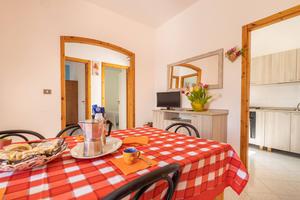 Casa Salento Marina di Mancaversa