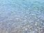 Immagine 25