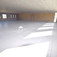 Rif.BL4| ufficio cornuda