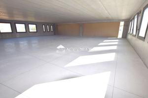 Rif.BL4| ufficio cornuda