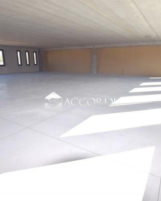 Rif.BL4| ufficio cornuda