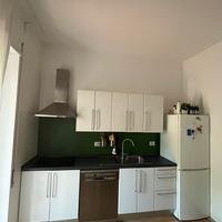 Cucina IKEA SEMINUOVA 3 metri