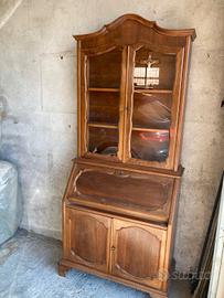 credenza elegante 