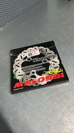 Disco Malossi mille fori 629078 nuovo