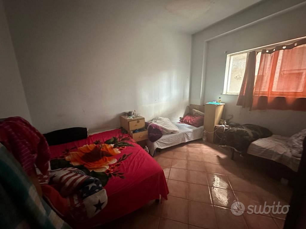 Appartamento – Palma Campania, Napoli - Vista 4