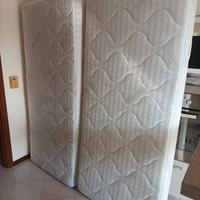 Materasso Singolo MAGNIFLEX.